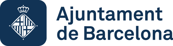 Ajuntament de Barcelona