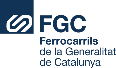 Ferrocarrils de la Generalitat