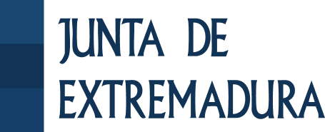 Junta de Extremadura