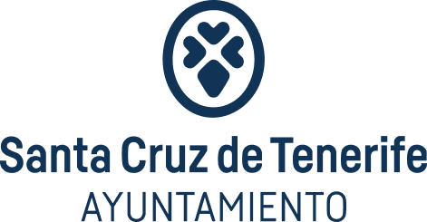 Ayuntamiento de Sta. Cruz de Tenerife