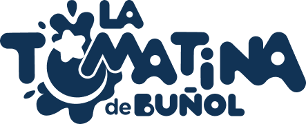 La Tomatina