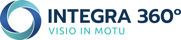 INTEGRA 360º Visio in Motu