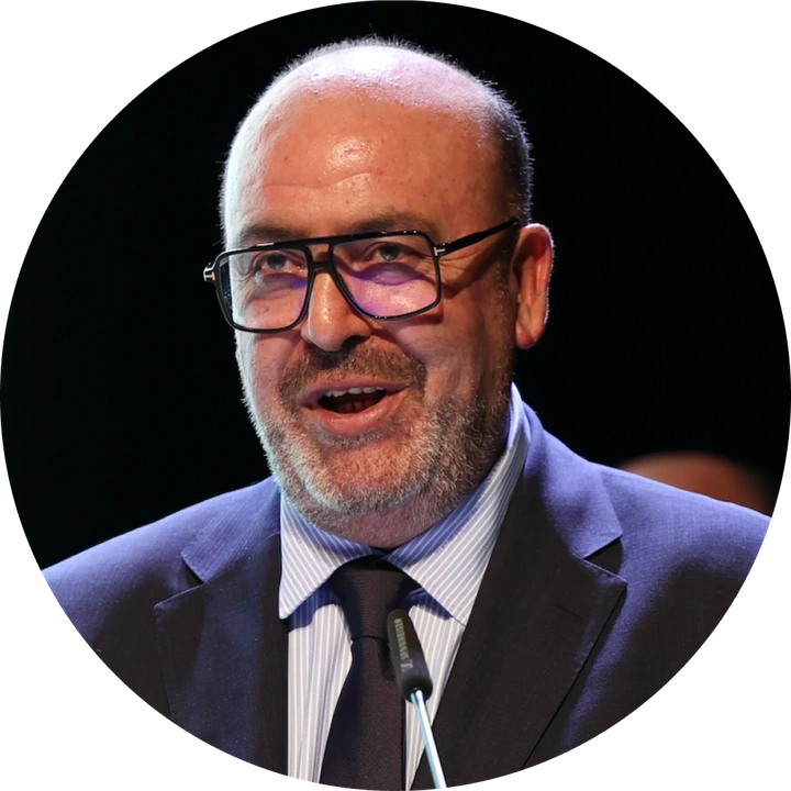 Josep Maria Arasa